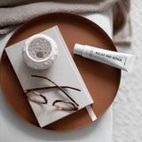 Anti-Aging Face Moisturizer