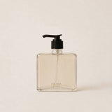 Summer Storm Hand Wash