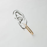 Ernest Hoops