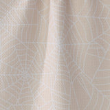 Whisper Web Bar Towel