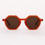 Millie Sunglasses