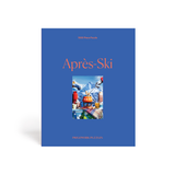 Après-Ski - 1000 Piece Puzzle