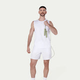 The Jump Rope