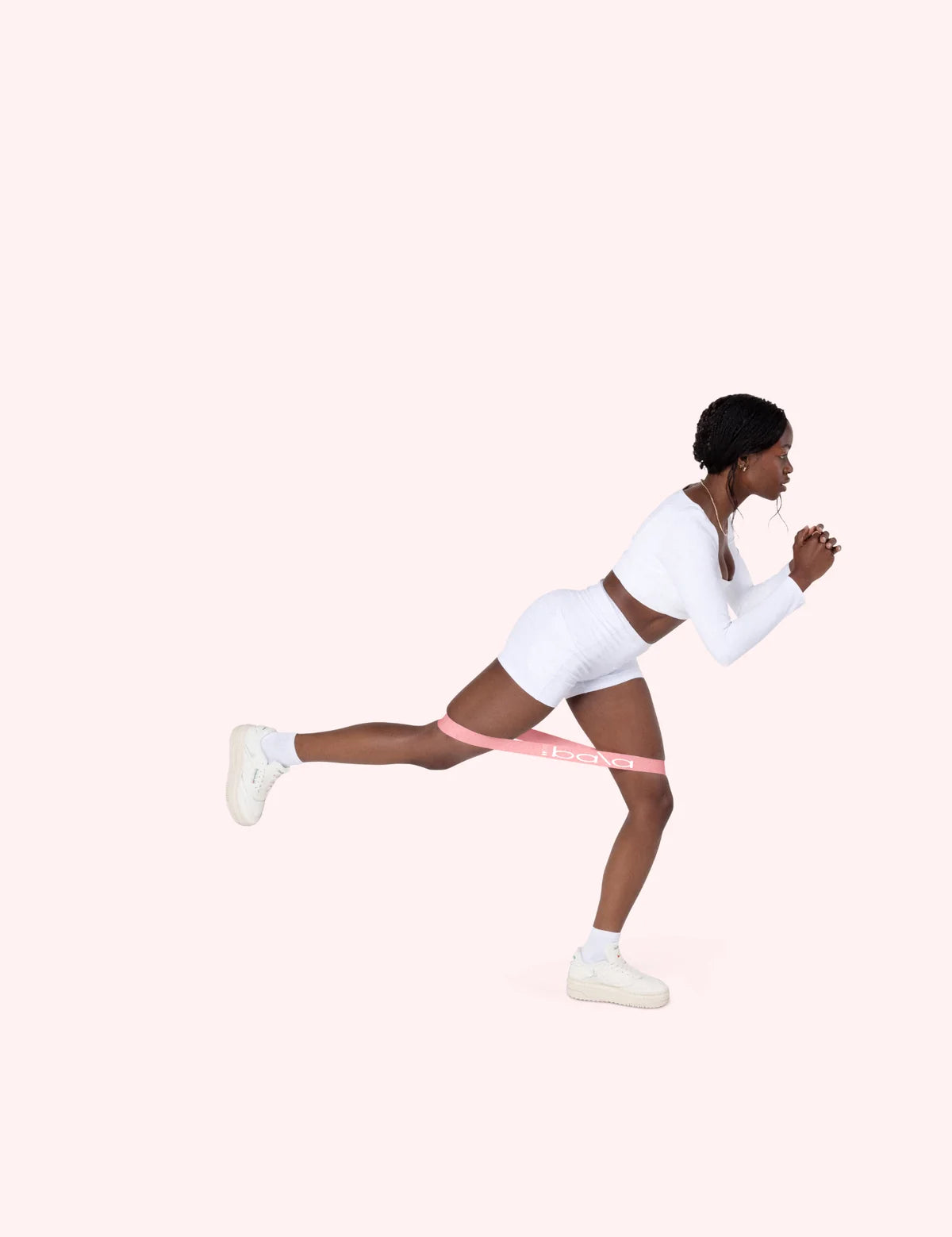 Bala Booty Bands