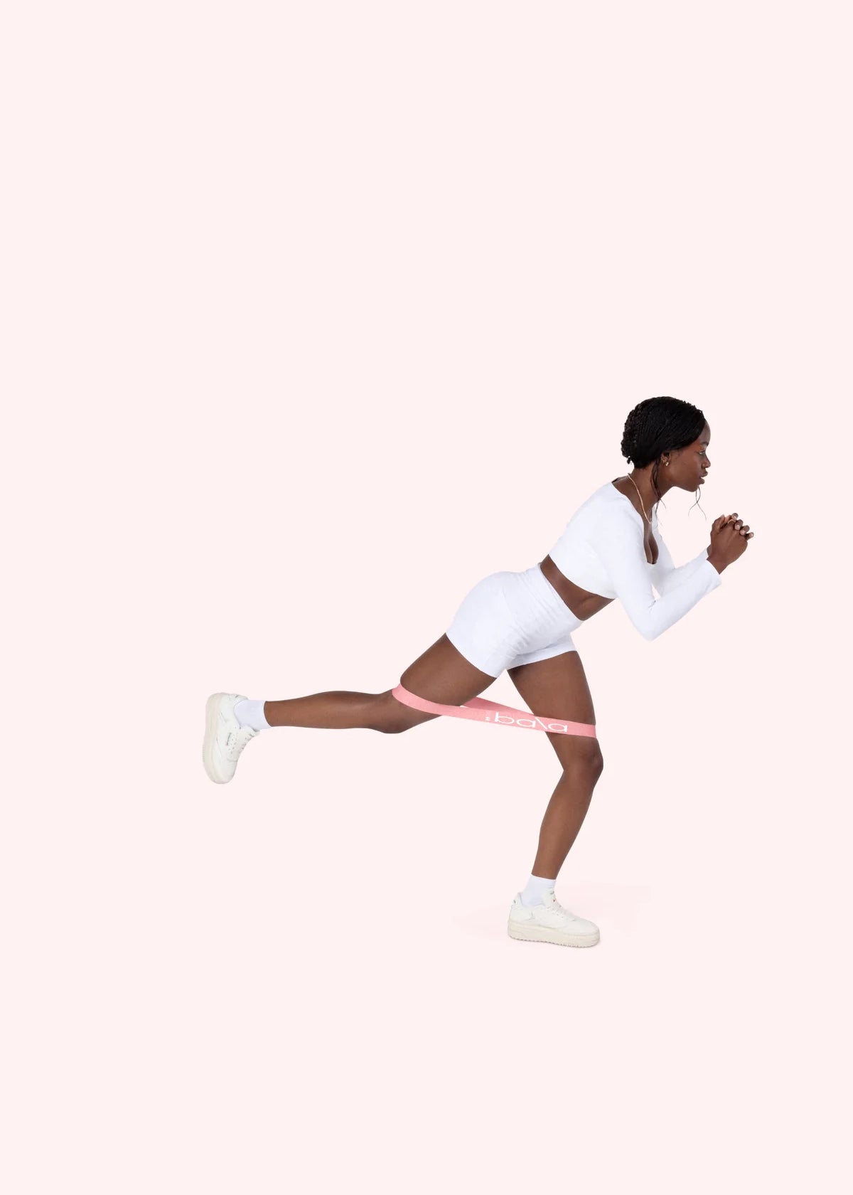 Bala Booty Bands