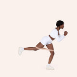 Bala Booty Bands