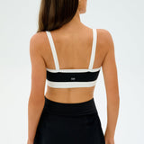 Monah Rigor Bra