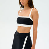 Monah Rigor Bra