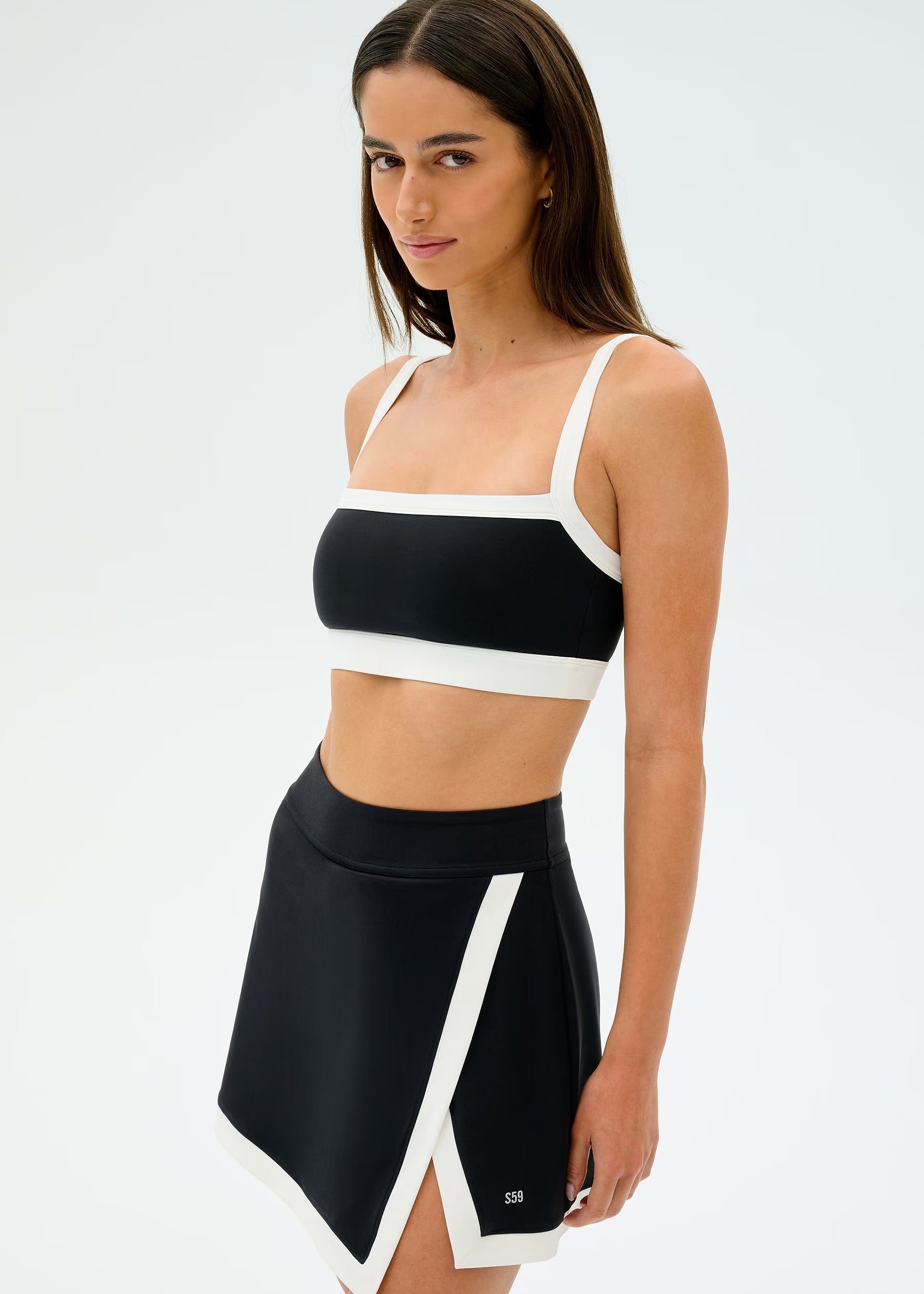 Monah Rigor Bra