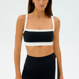 Monah Rigor Bra
