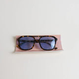 Sunglasses Display Holder
