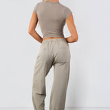 Essence Weekend Pant