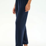 Andie Oversized Fleece Sweatpant