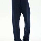 Andie Oversized Fleece Sweatpant