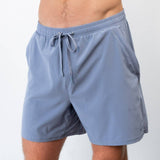 Vitality Prime® Train Short 6" - True