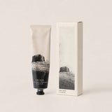 Plateau Hand Cream