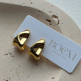Leni Hoops