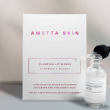 Plumping Lip Mask