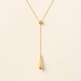 Stillà Necklace