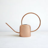 Watering Can