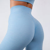Daydream Pant