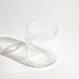 The Everyday Glass