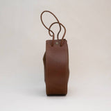 Joi Bag | Chestnut Distressed
