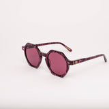 Millie Sunglasses