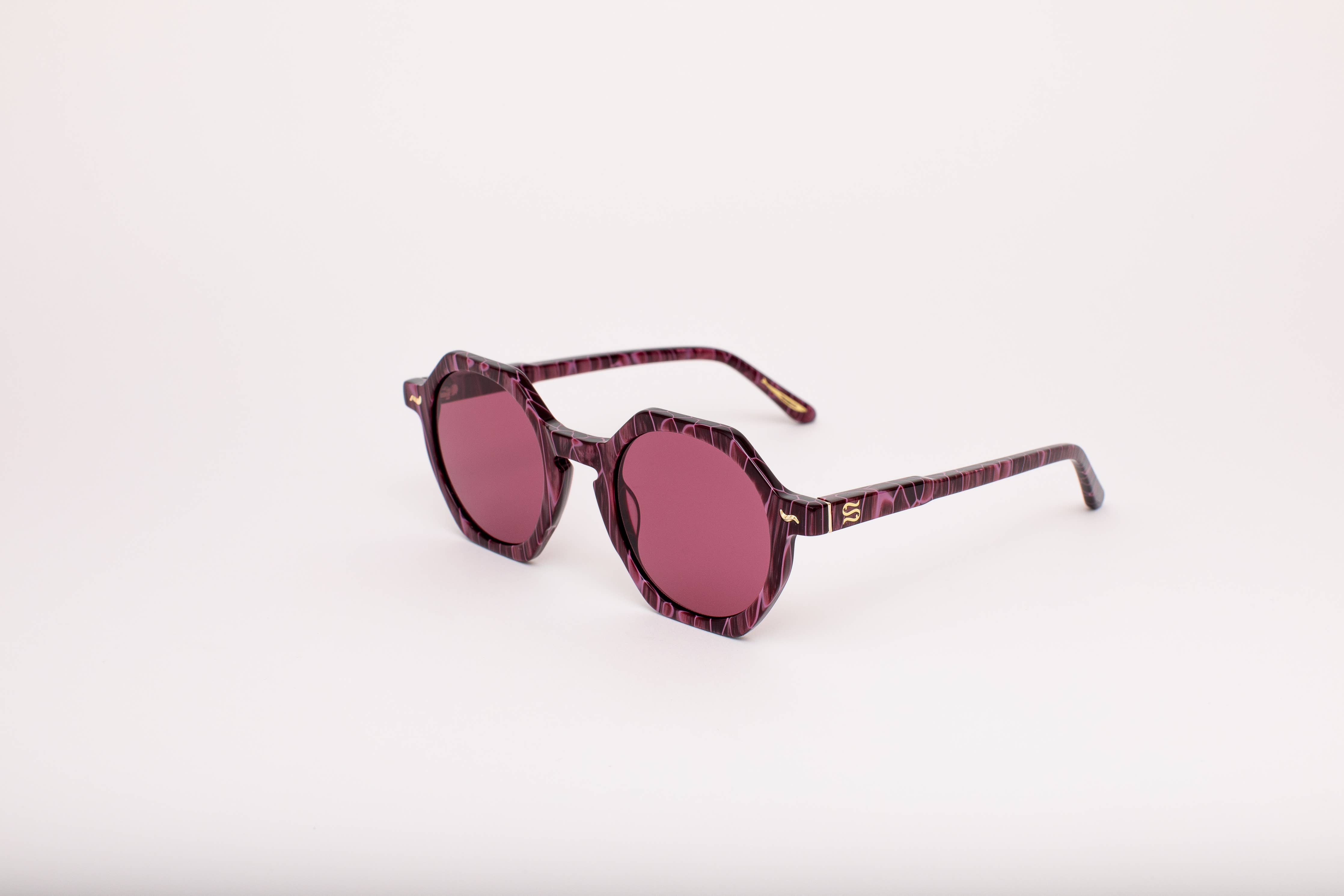 Millie Sunglasses