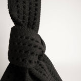 Bespoke Crochet Handbag