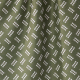 Wick Tea Towel