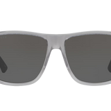 Men's Recycled Acetate Sunglasses
