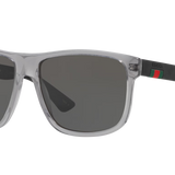 Men's Recycled Acetate Sunglasses