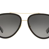 Aviator Sunglasses
