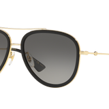 Aviator Sunglasses
