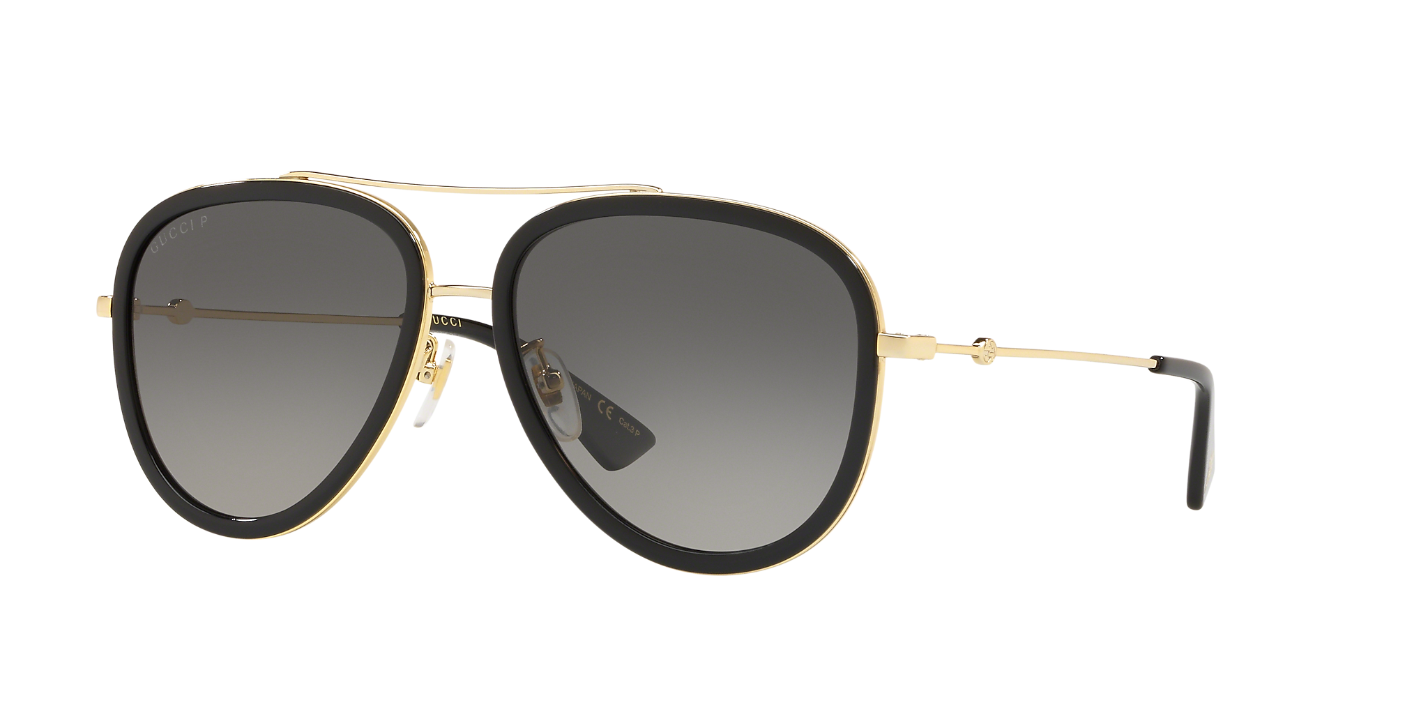 Aviator Sunglasses