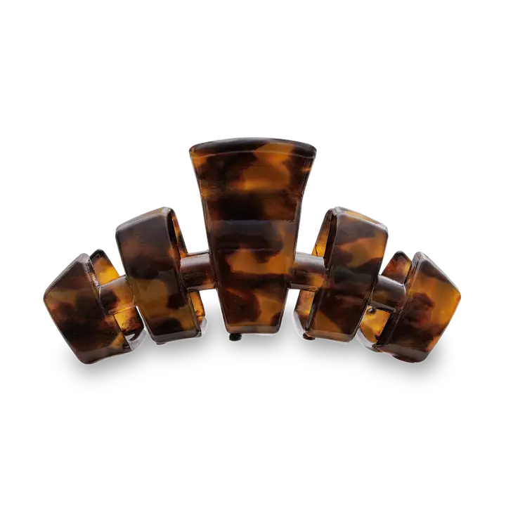 Classic Hair Clip | Medium