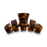 Classic Hair Clip | Medium