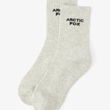 Sporty Socks