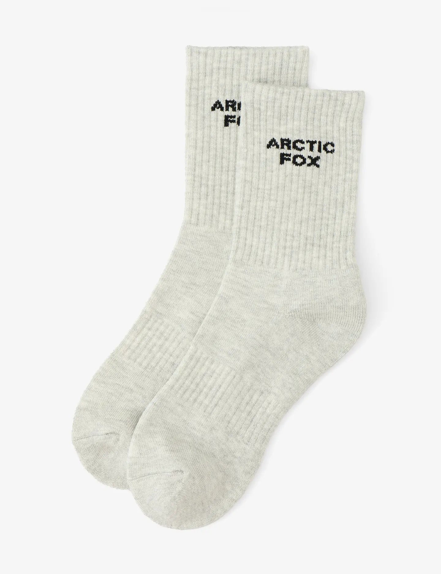 Sporty Socks