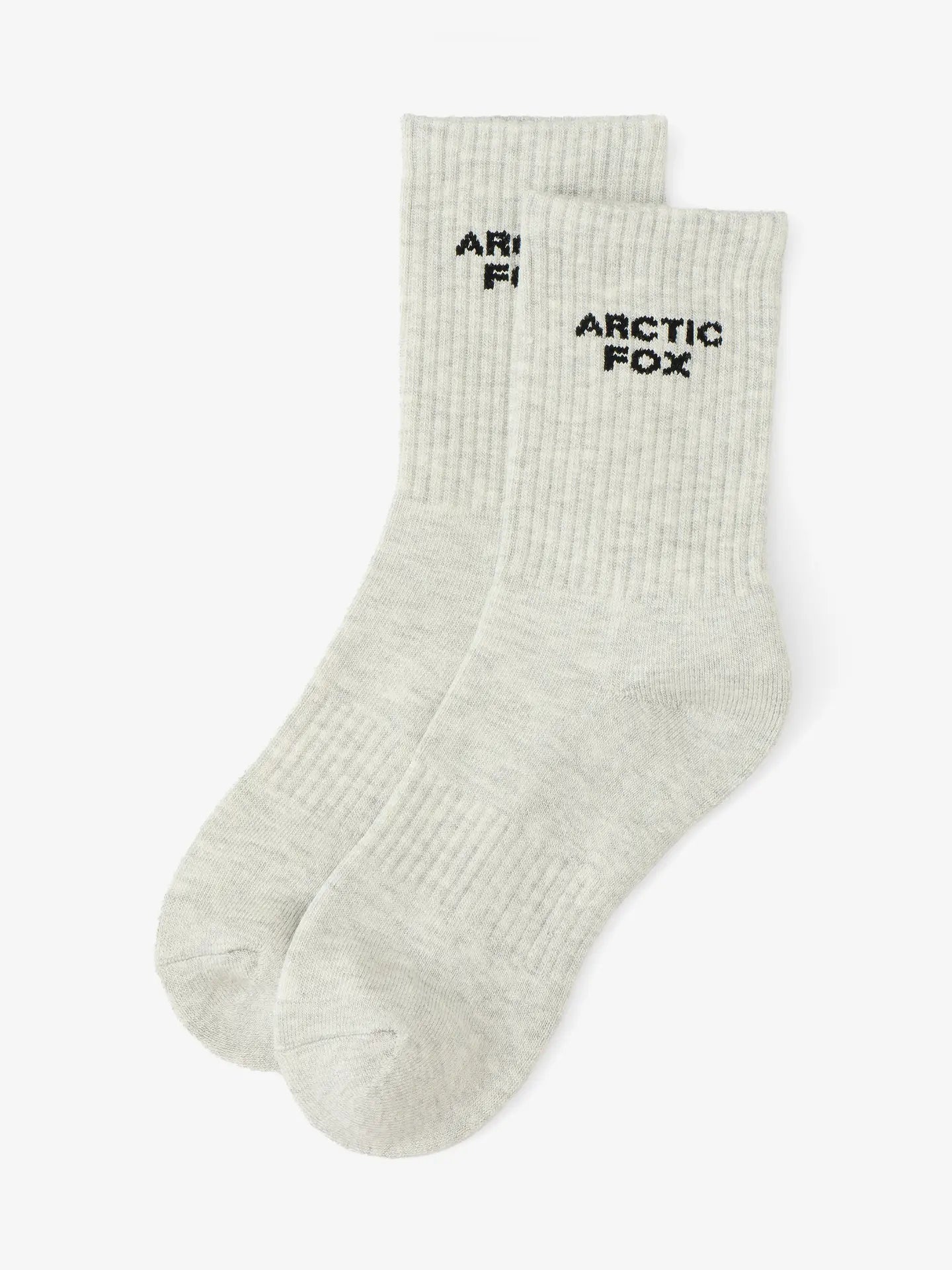 Sporty Socks