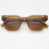 Atlas Sunglasses