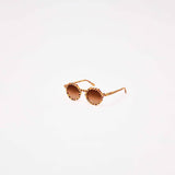 Georgie Sunglasses