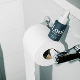 Pre-Poop Toilet Drops — Lavender Cedarwood Rosemary