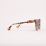 Aster Sunglasses
