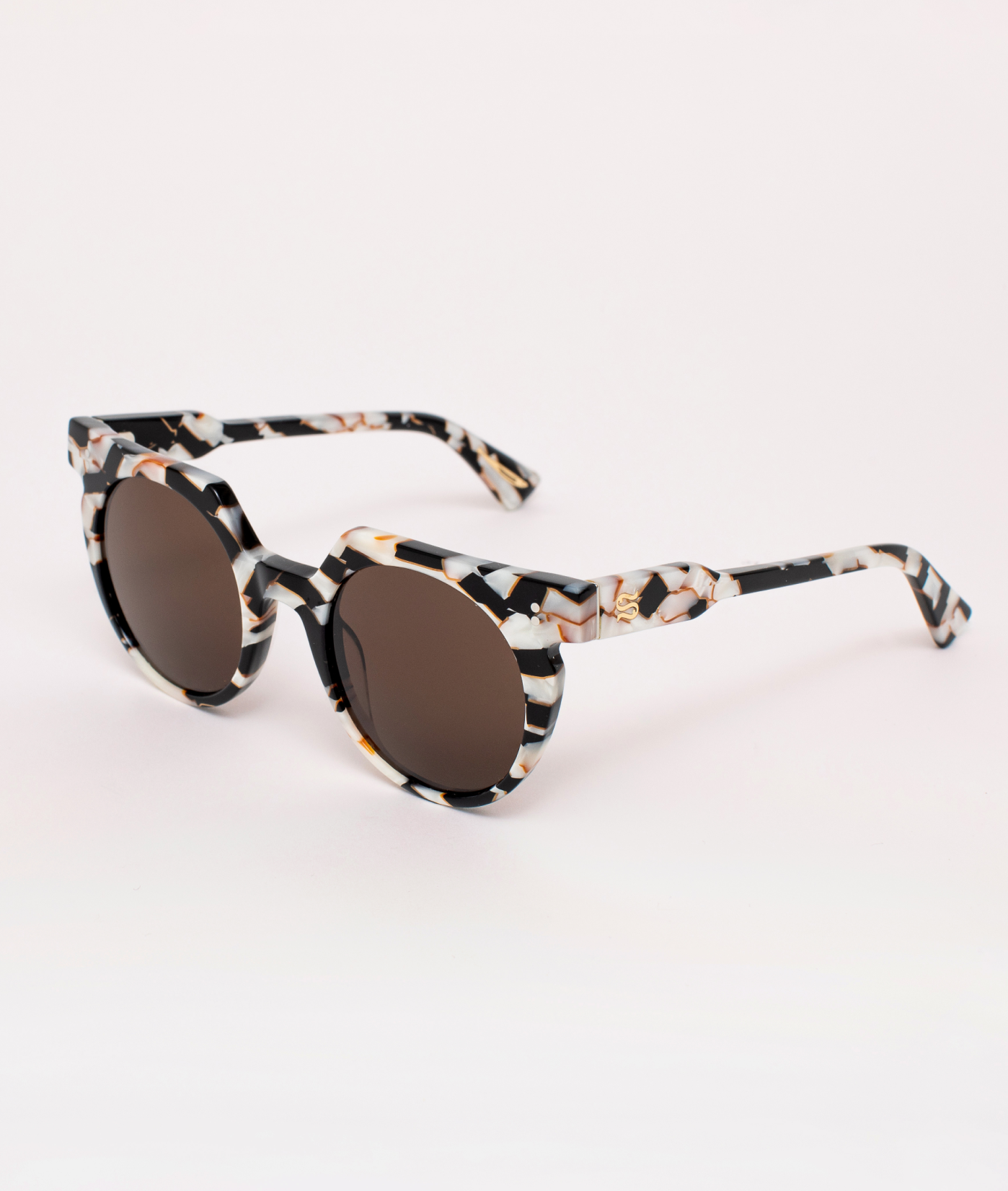 Aster Sunglasses