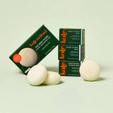 The Scent Discovery Set