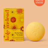 Sun Stone | After Sun Balm & Lotion