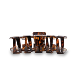 Classic Hair Clip | Large