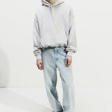 Boyce Hoodie